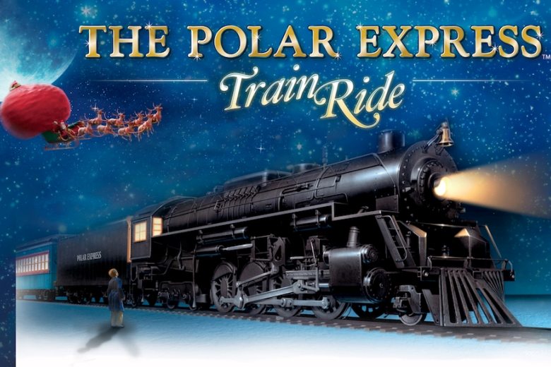 Ð ÐµÐ·ÑÐ»ÑÐ°Ñ ÑÐ¾ ÑÐ»Ð¸ÐºÐ° Ð·Ð° polar express