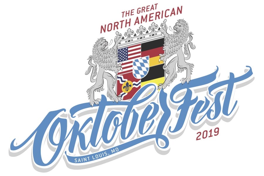 Raise a Glass to What Could Be St. Louis’ Biggest Oktoberfest Yet