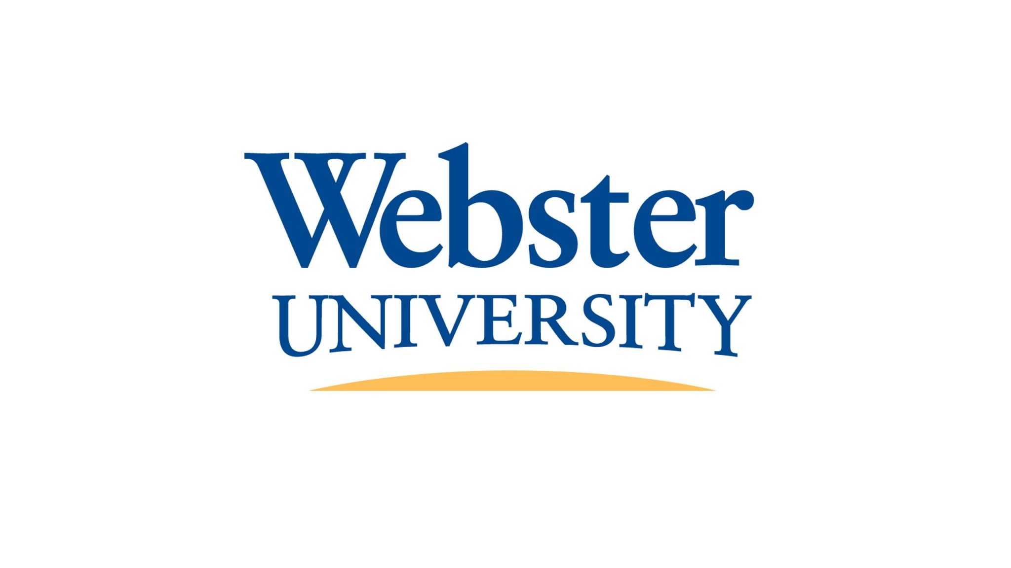 Webster University’s Diversity & Inclusion Conference Continues to Grow