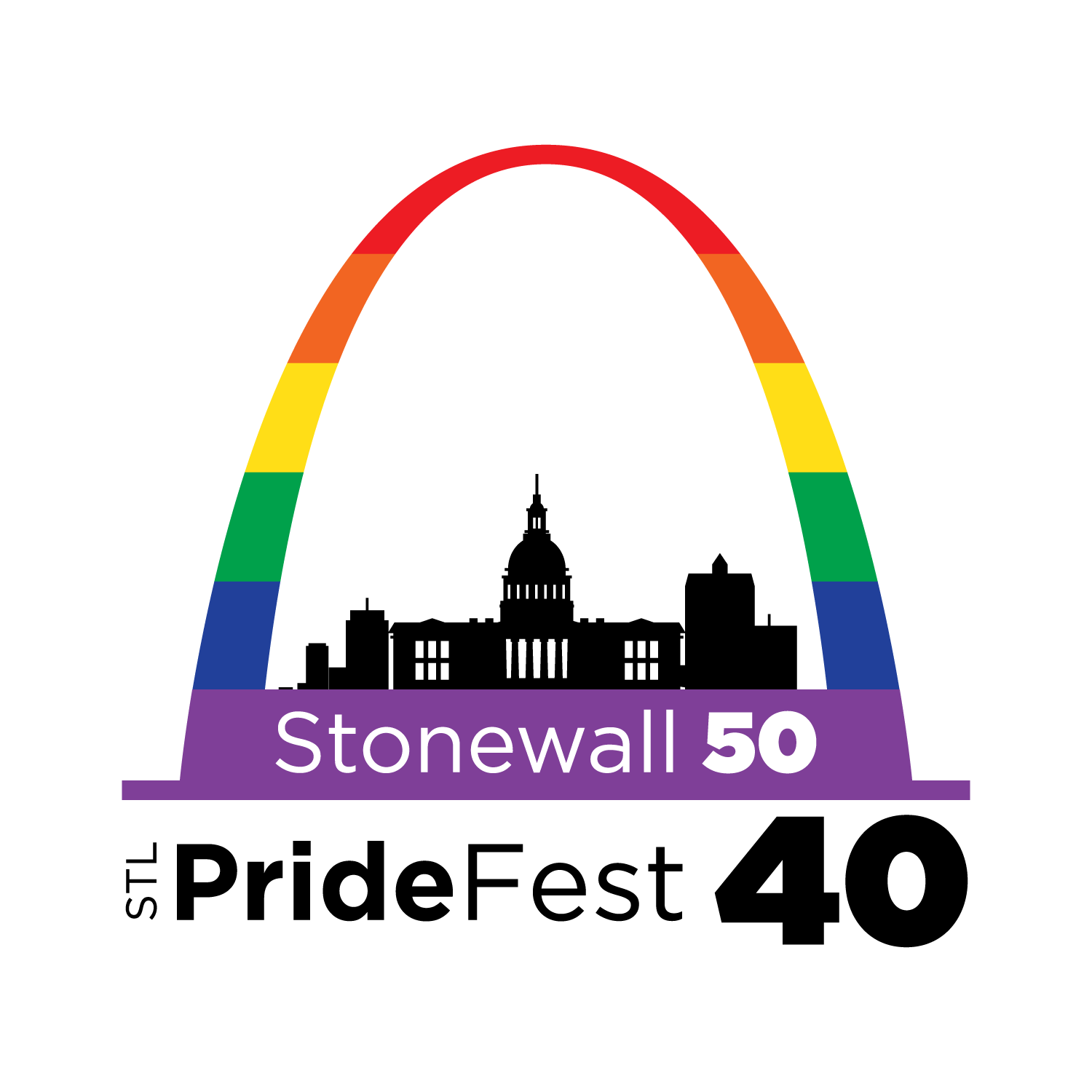 The Community Importance of Pride STL GAZELLE MAGAZINE