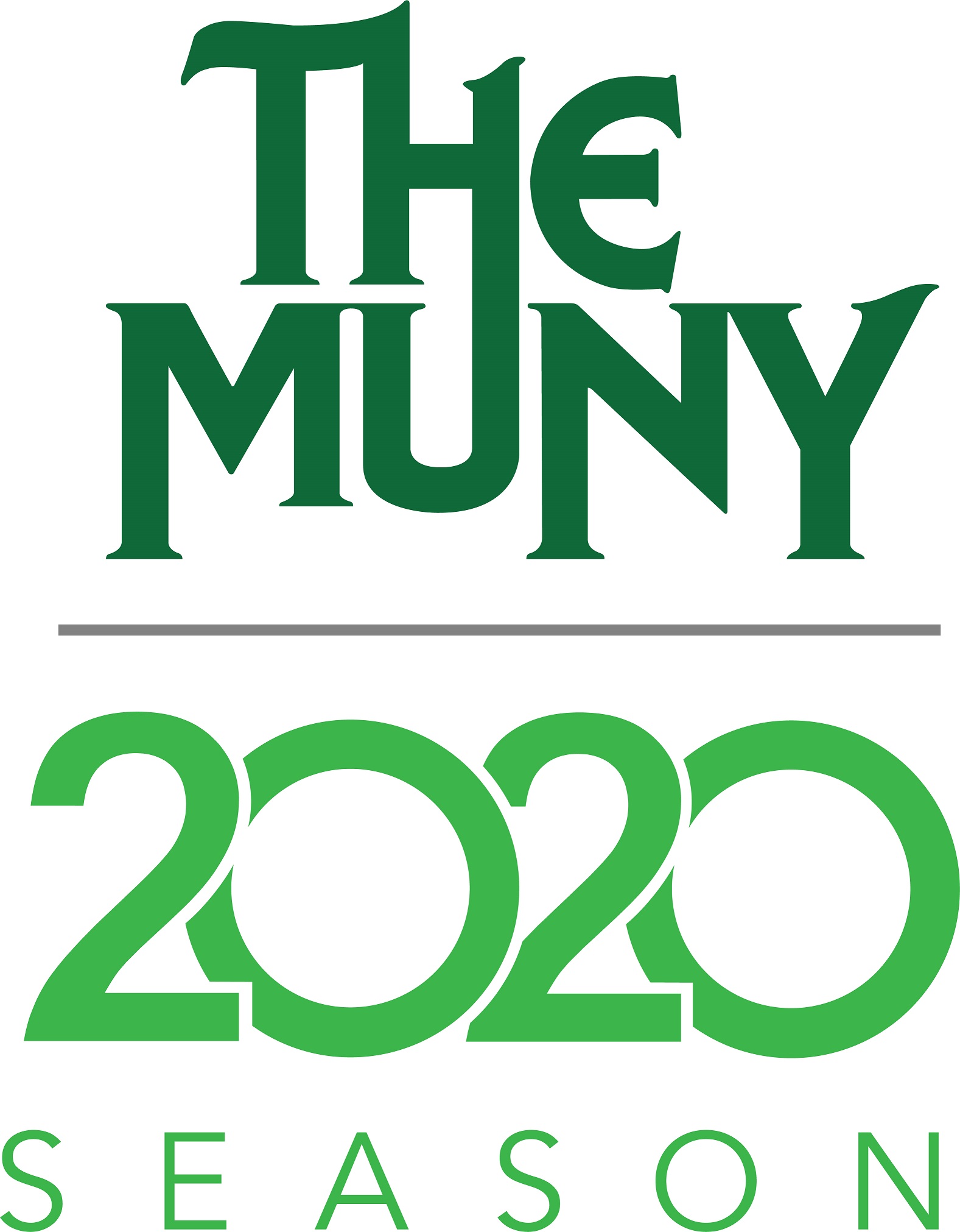 The Hills Are Alive The Muny Announces Shows For 2020 Gazelle