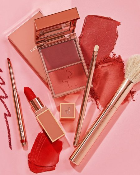 Sephora Launches Instagram Checkout with More than 80 of Its Coveted ...