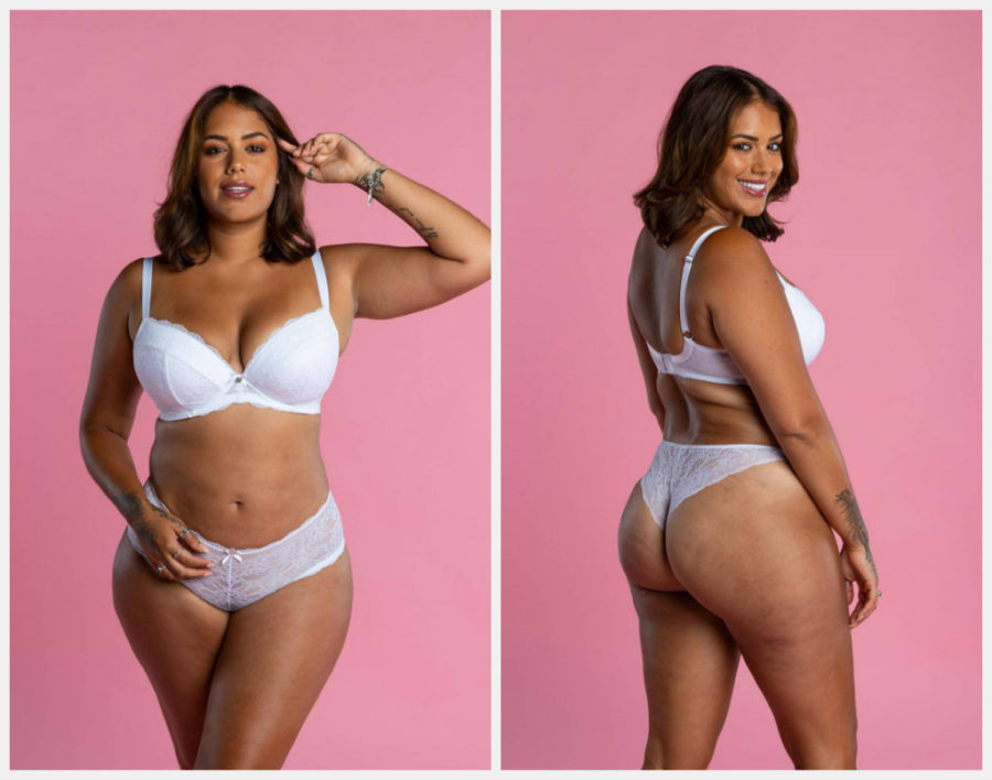 boux-avenue-debuts-unretouched-lingerie-campaign-to-celebrate-all