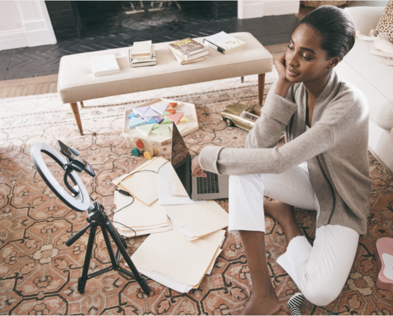 Neiman Marcus Fall Campaign Features ‘Focus on Diversity’ to Highlight