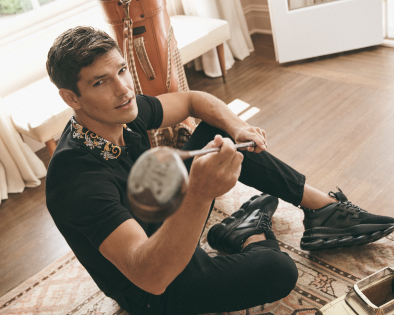 ash neiman marcus