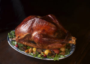 https://gazellemagazine.com/wp-content/uploads/2020/11/Heritage-Turkey-Cooked-Deana-Sidney-Photo-1-300x212.jpg