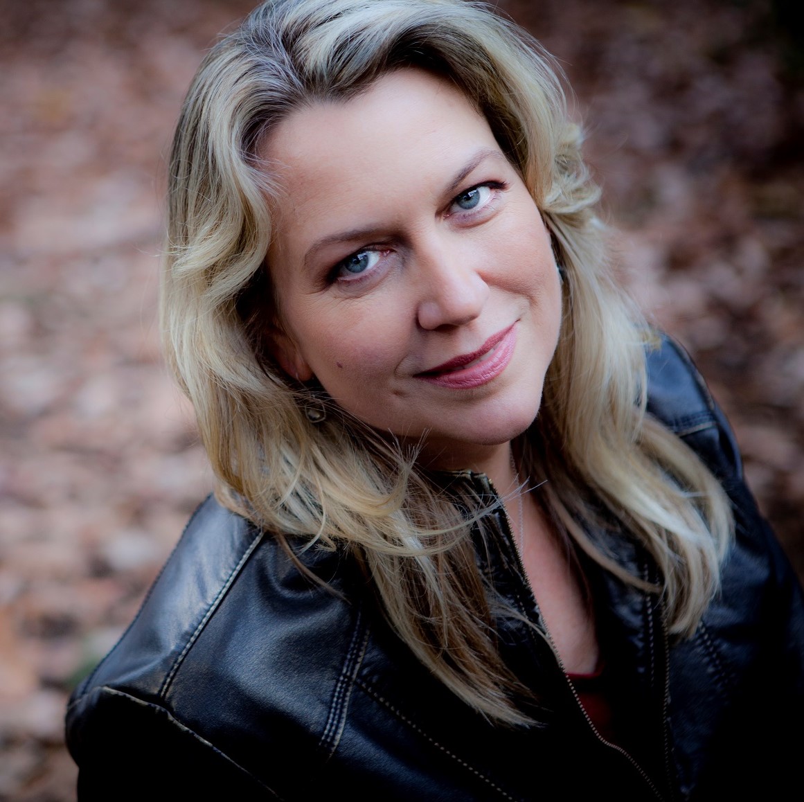 Cheryl Strayed Hobo Times