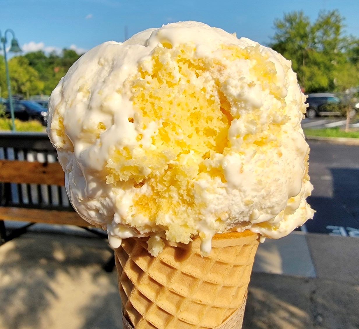 News & Events — Serendipity Ice Cream