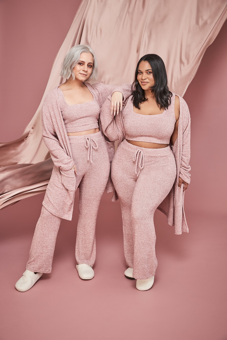 It's About 'Style Not Size' Launches at Macy's – GAZELLE MAGAZINE
