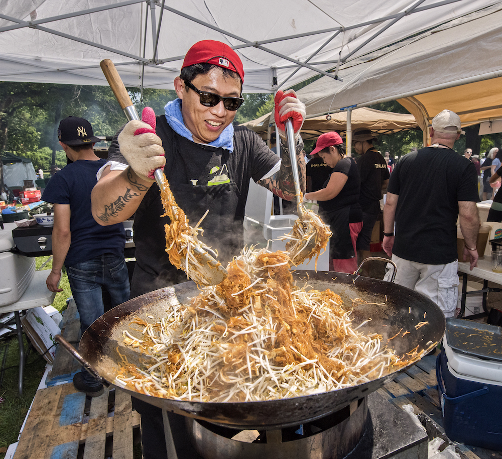 Festival of Nations Returns to Tower Grove Park GAZELLE MAGAZINE