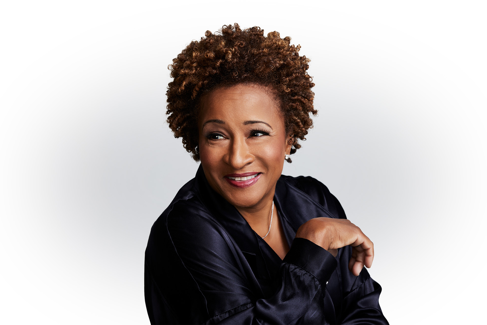 Wanda Sykes' 'Please & Thank You' Tour Coming to St. Louis - GAZELLE ...