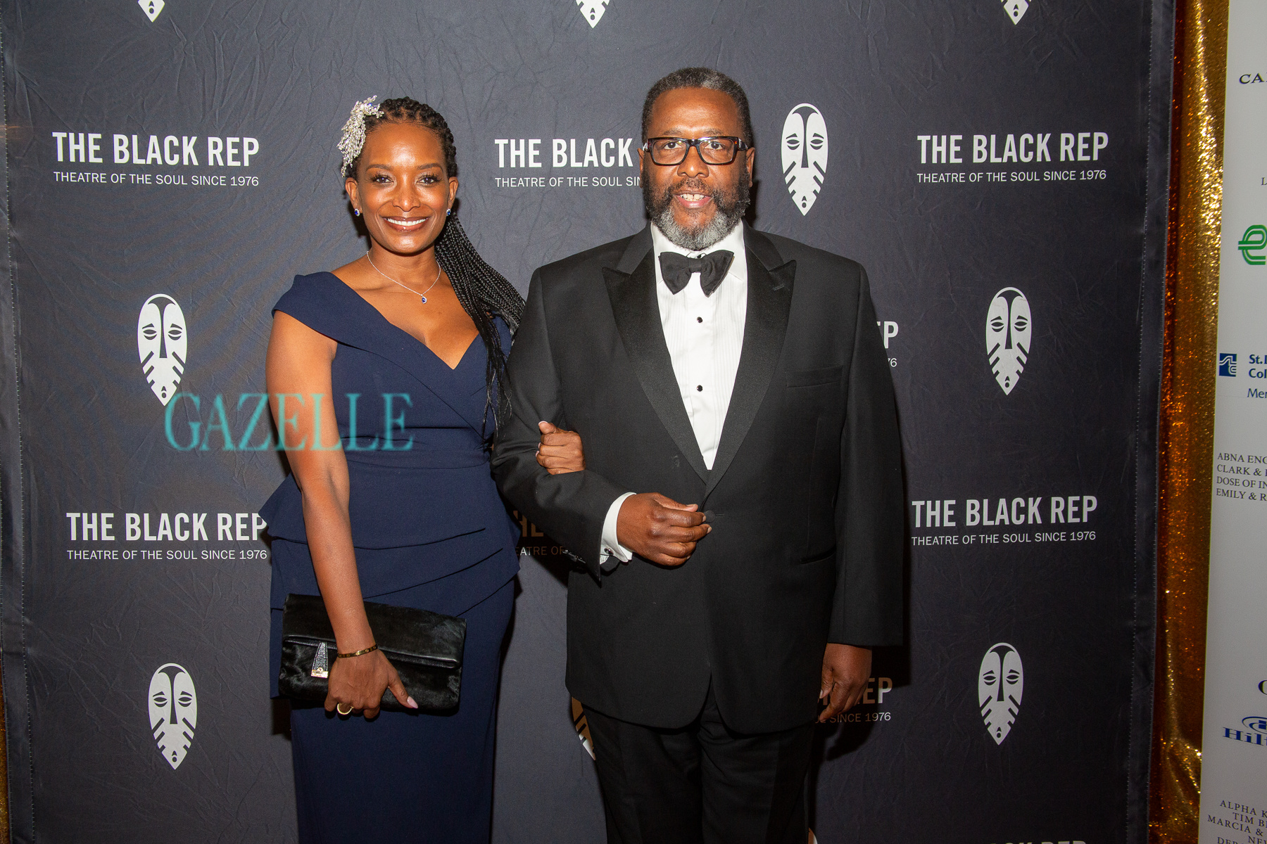 https://gazellemagazine.com/wp-content/uploads/2023/11/2023BlackRepGala-3.jpg