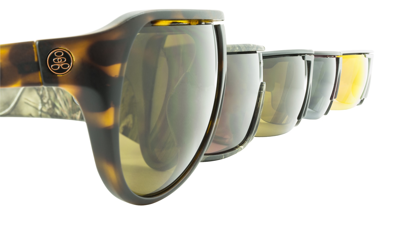 Popticals  Sunglasses for Skiing