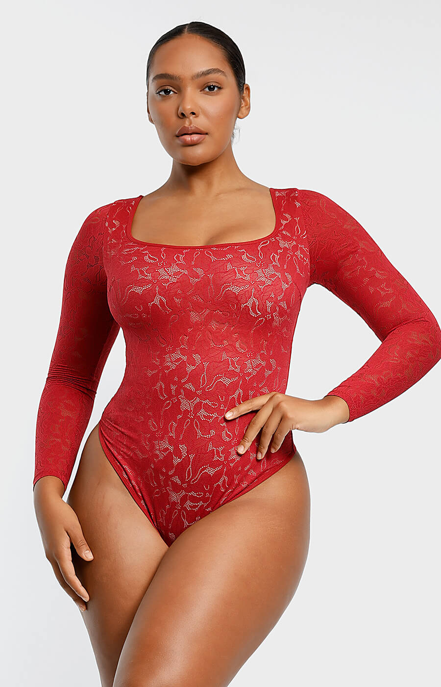 Get Ready For The Holidays With The Shapellx Collection of Body